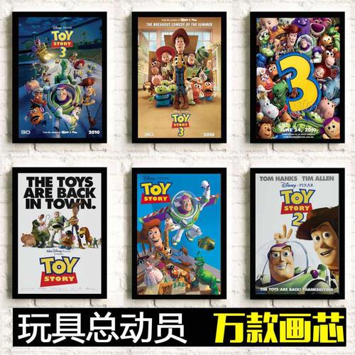 马来西亚护照新哪里能买到